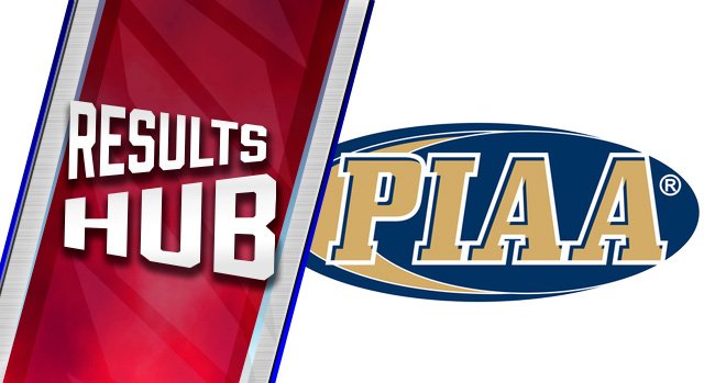 PennTrackXC's tweet photo. We've now got all district results posted and located with links to each race in one spot!

https://t.co/TxRhhU6hM5 https://t.co/gIHYArEWo5