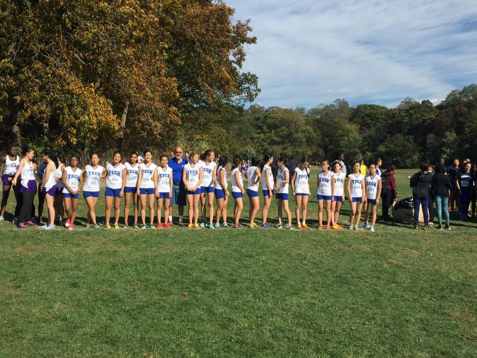 BTECHATHLETICS's tweet photo. Pics from Borough Championships courtesy of Sidney Milden https://t.co/NcER8y1nOE