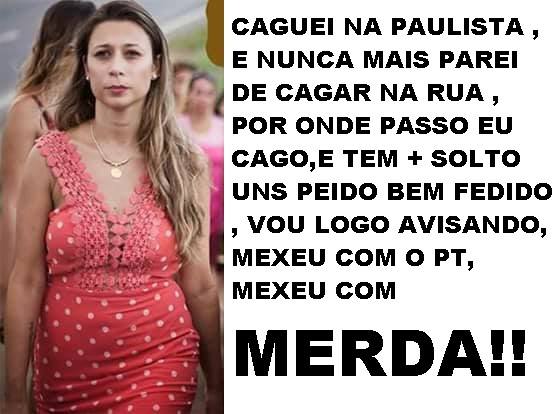 alvaro43sp's tweet photo. https://t.co/gqxbRbx5yB