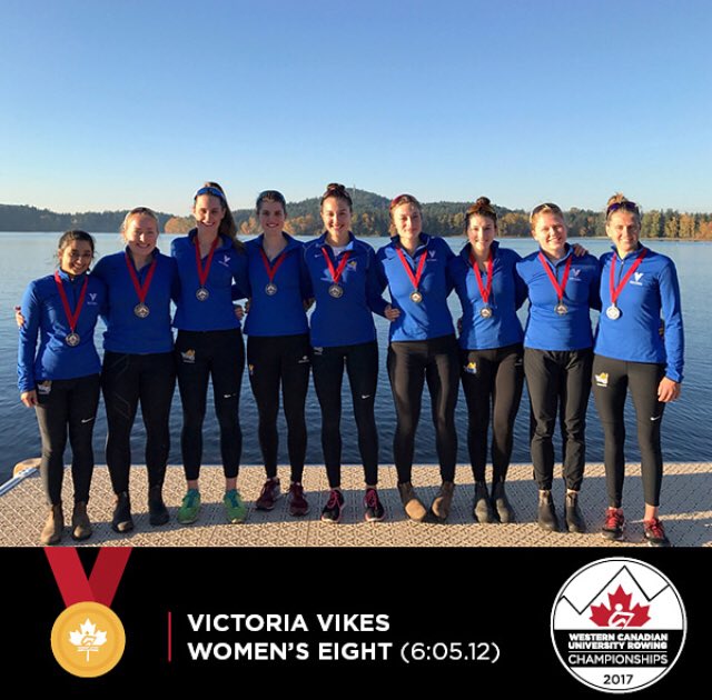 liammckinlay11's tweet photo. Hell ya larr💪🏼💪🏼 @ljanemckinlay #vikesrowing https://t.co/IdNtGiKJnw