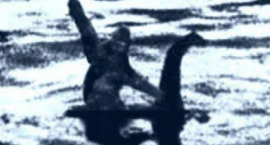 DittachApp's tweet photo. Study effects of vaccines on Yetis? Track research with Dittach, a file finder for Gmail! @ https://t.co/iL1iO2ythS #ReportingPseudoscience https://t.co/WNUg4kHV4q