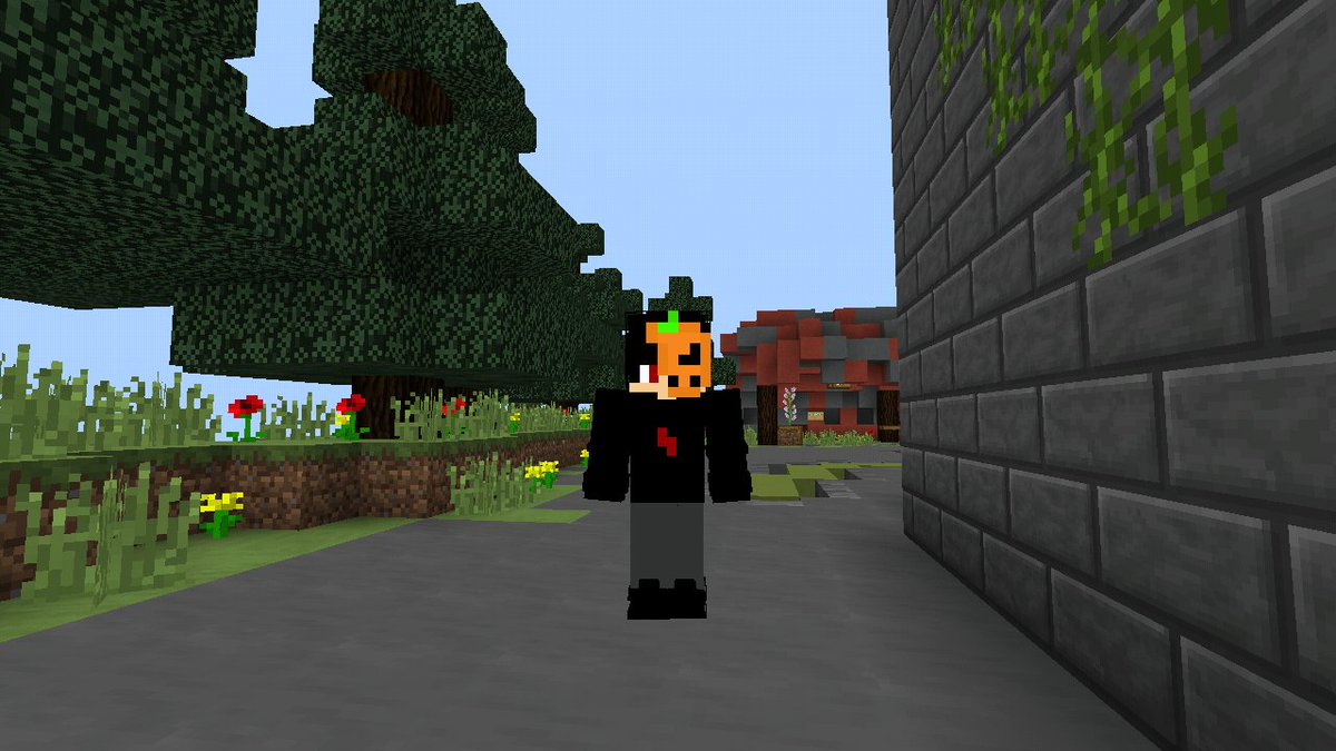 MarcelooWeen🎃 tweet media