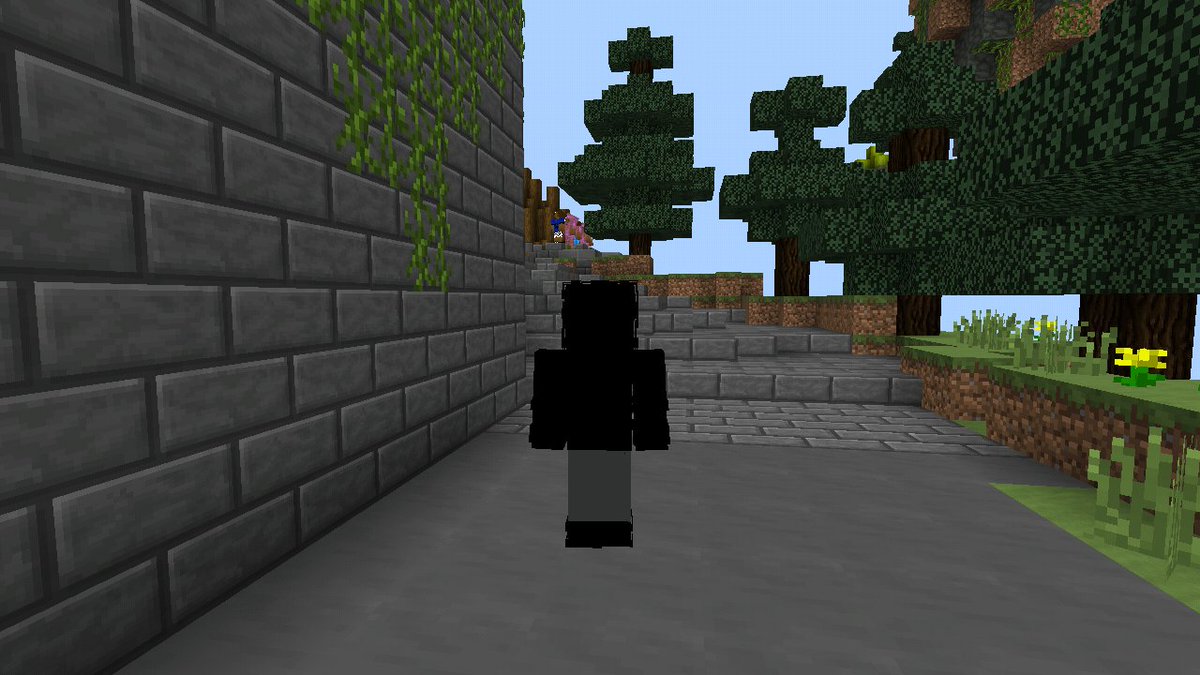 MarcelooWeen🎃 tweet media