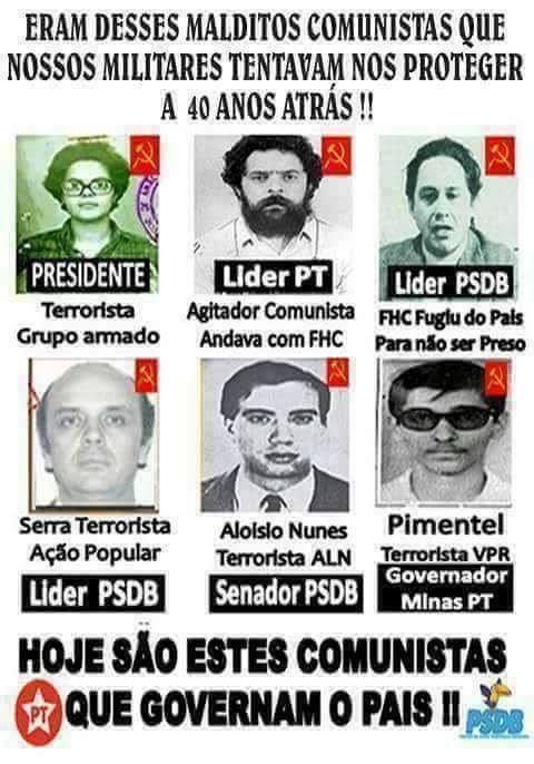 alvaro43sp's tweet photo. https://t.co/E1KG9FADt2