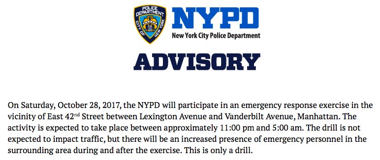 Ver imagen en Twitter