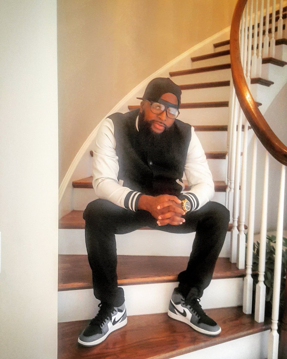 ojeezy tweet picture