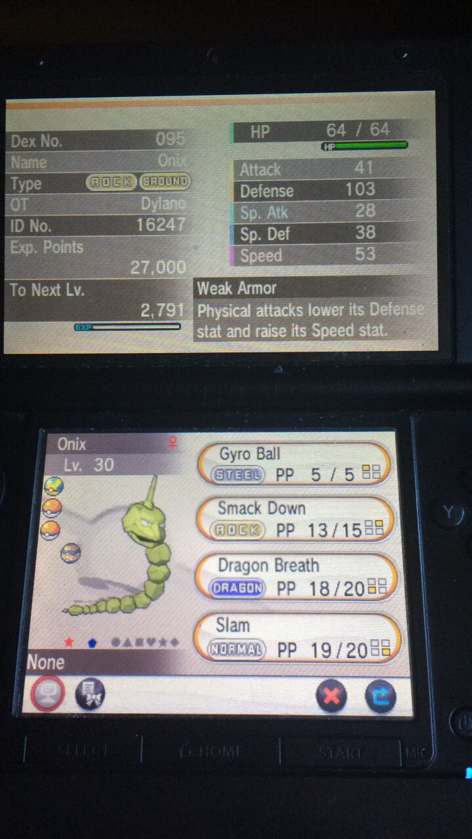 how to pokegen sun and moon