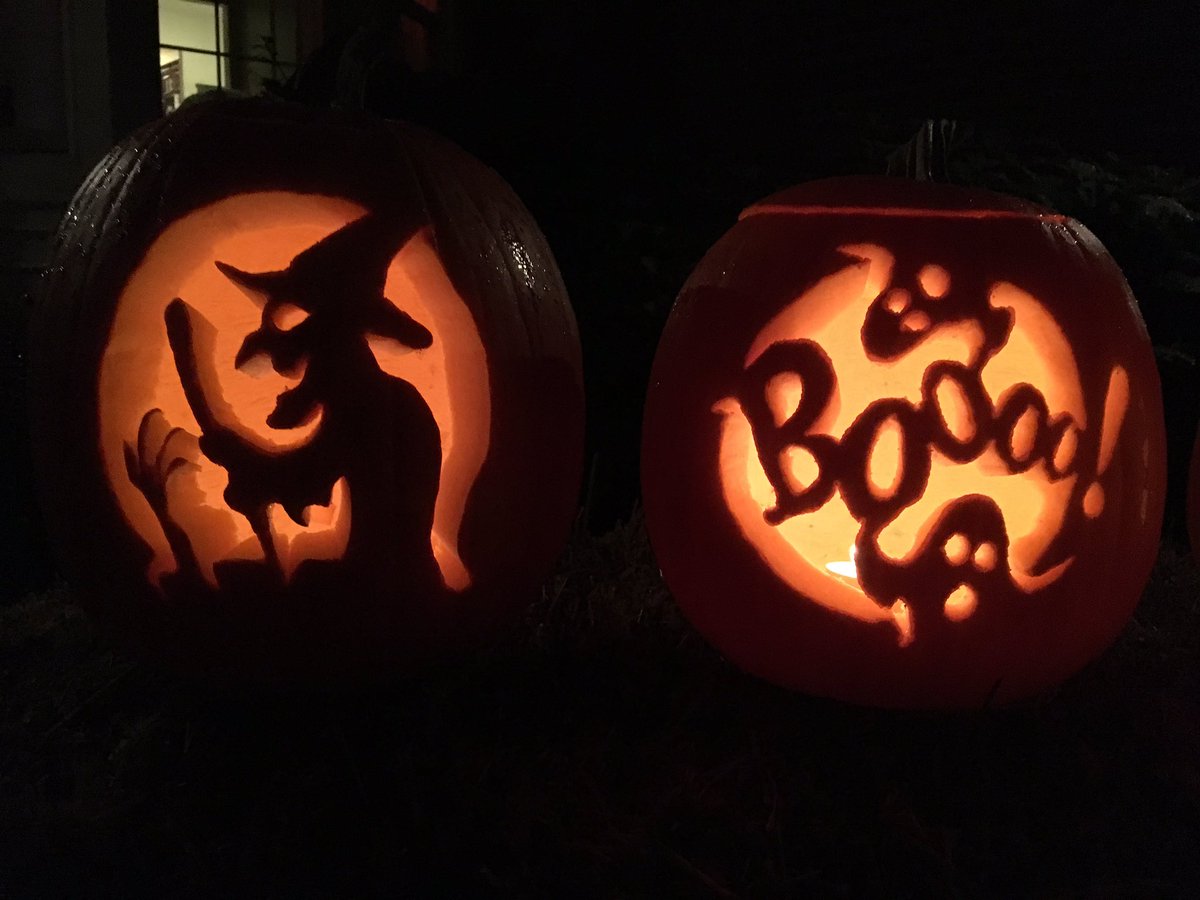 Melissa Holmes On Twitter 9th Annual Skurski Jack O Lantern Carving Competition Like For Witch Retweet For Boo Winner To Be Revealed Monday 7am Jayskurski Https T Co Io6lgypgod