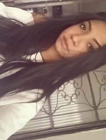 kellyolivveira's tweet image. Só porque eu gosto de passar vergonha #MoreSelfiesPorFavor