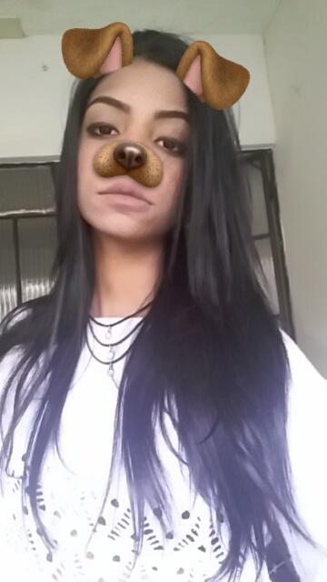 kellyolivveira's tweet image. Só porque eu gosto de passar vergonha #MoreSelfiesPorFavor