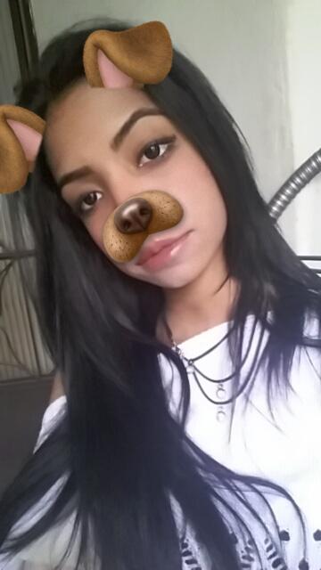 kellyolivveira's tweet image. Só porque eu gosto de passar vergonha #MoreSelfiesPorFavor