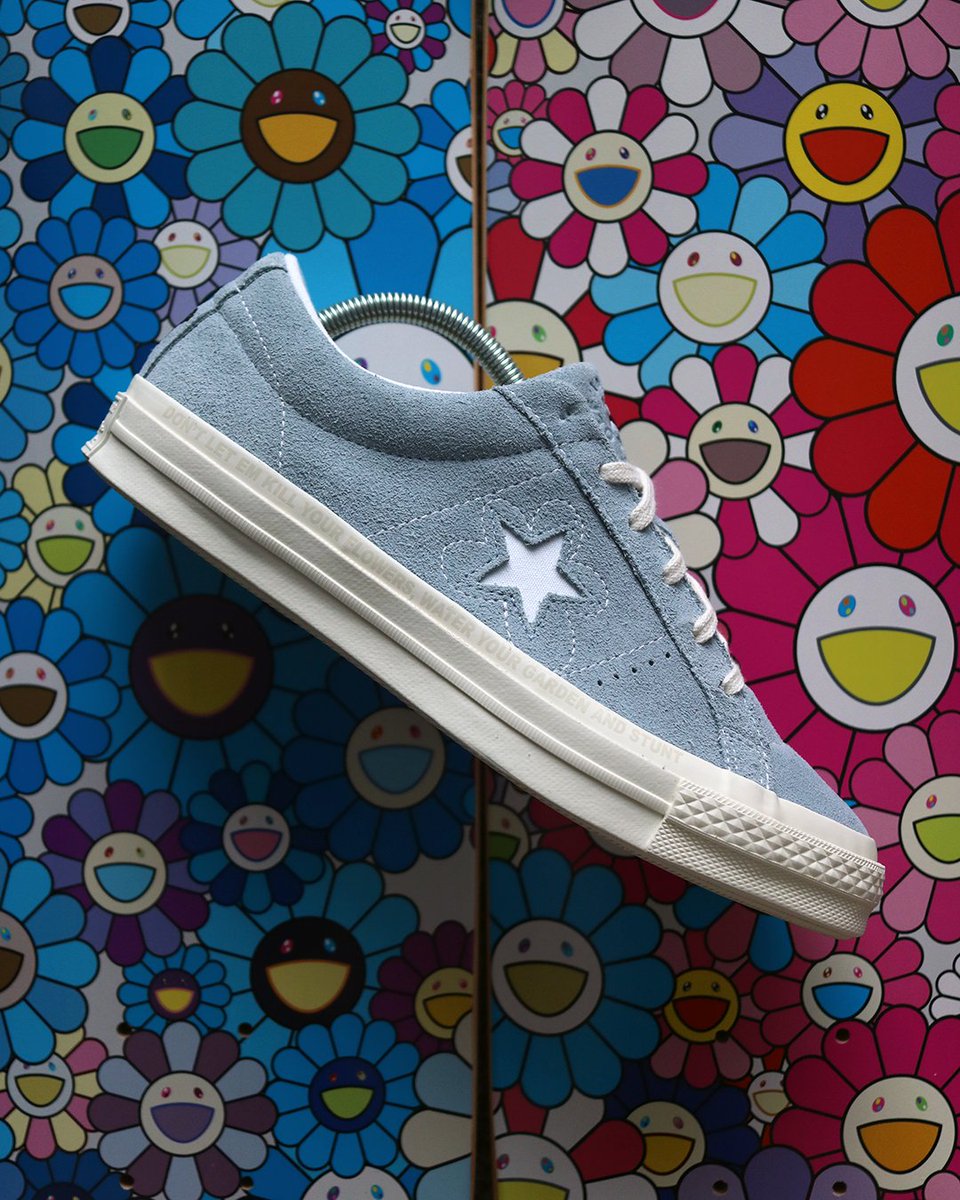 Adidas UltraBOOST W Black/White Pricerunner