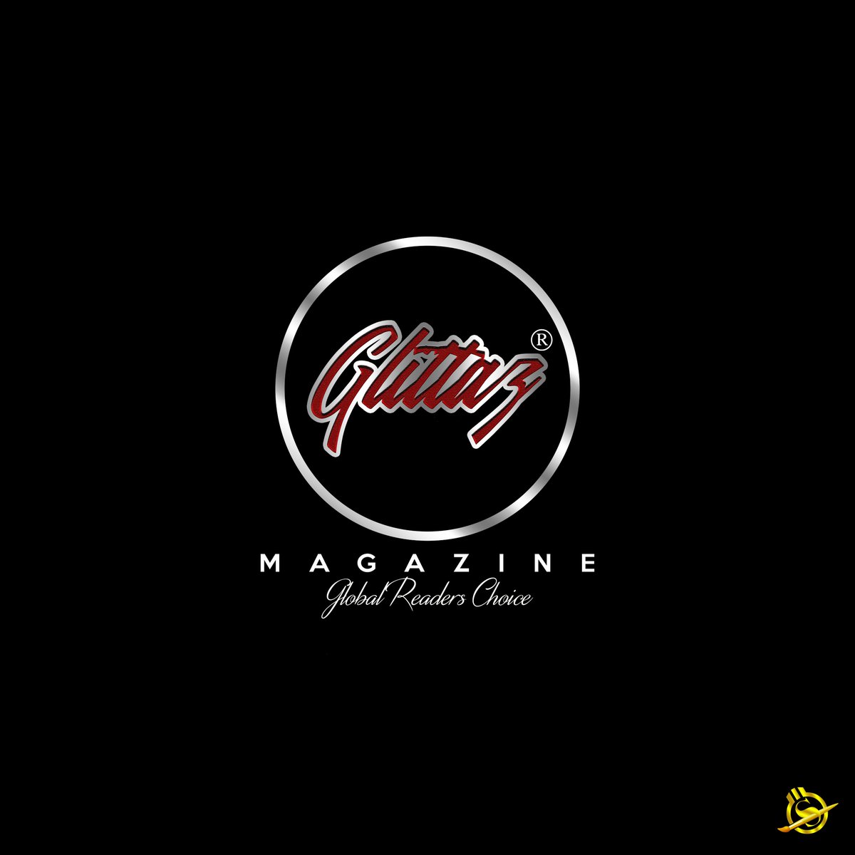 RoadexOfficial's tweet photo. #Logo designed by me via @SupremeGFX01. Like or DM me to get quality Logo Designs. #GraphicDesigner #LikeForLikes #LikeForFollow #Logos #art https://t.co/UoNidhPCjL