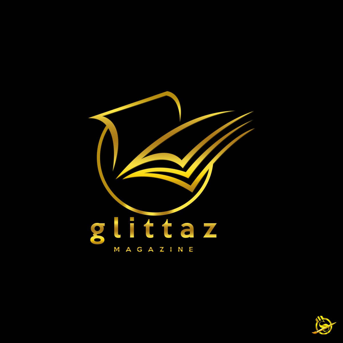 RoadexOfficial's tweet photo. #Logo designed by me via @SupremeGFX01. Like or DM me to get quality Logo Designs. #GraphicDesigner #LikeForLikes #LikeForFollow #Logos #art https://t.co/UoNidhPCjL