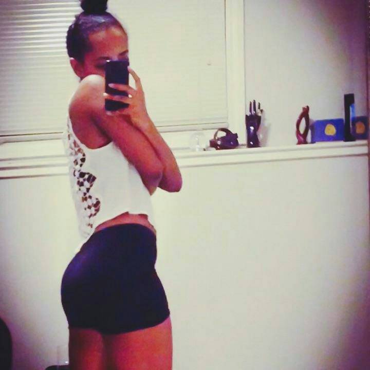 SwordofDark12's tweet photo. 🙌 YASSS It's time for a great show Legendary 👑Fiona:Fun time 😜😝 #D
https://t.co/tE3qQWHfKr https://t.co/ZeUegeBvfO
