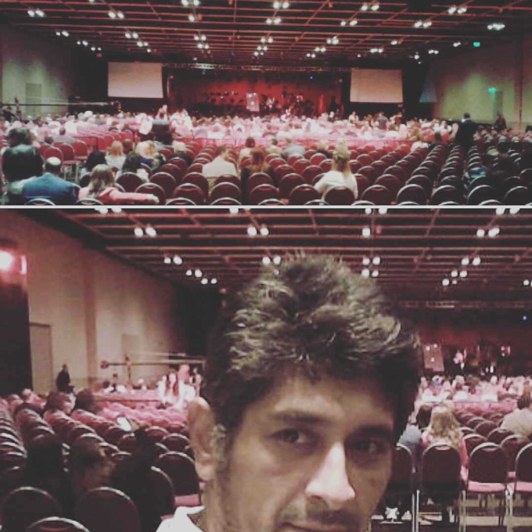 migue_Oliver's tweet photo. #Hilton #puertomadero #photo #shothing #hilton puerto madero https://t.co/0RV1DJWIAQ