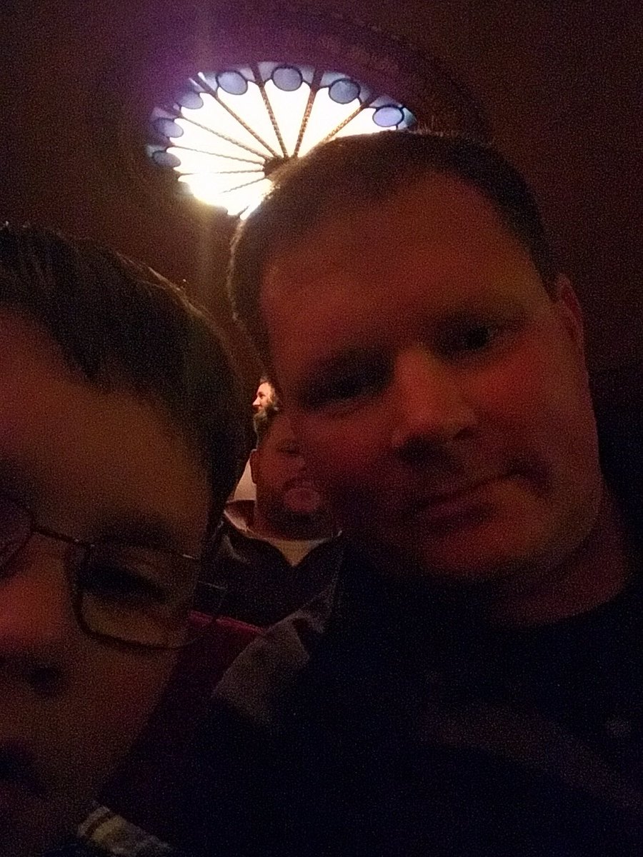 oceanzus's tweet photo. If you could experiment with one food item from the ocean in chemistry class what would it be? #AltonBrownLive https://t.co/wfcoYFIDV3