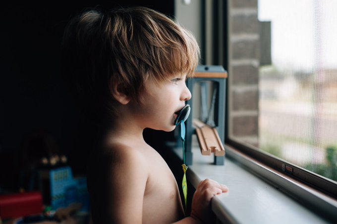 This dude is way cooler than me. https://t.co/y84uvBtPTd<a href="/tag/wwdc"class="tags"><span>#wwdc</span></a>