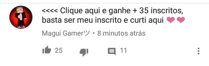 mcjoaogamer's tweet photo. @MaguiGamer MDS man q atitude de kid do krl fala mal dos mendigos e marca canal de treta mlk frustado pra aparece em canal e treta e mendiga https://t.co/DrAMBgXmkA