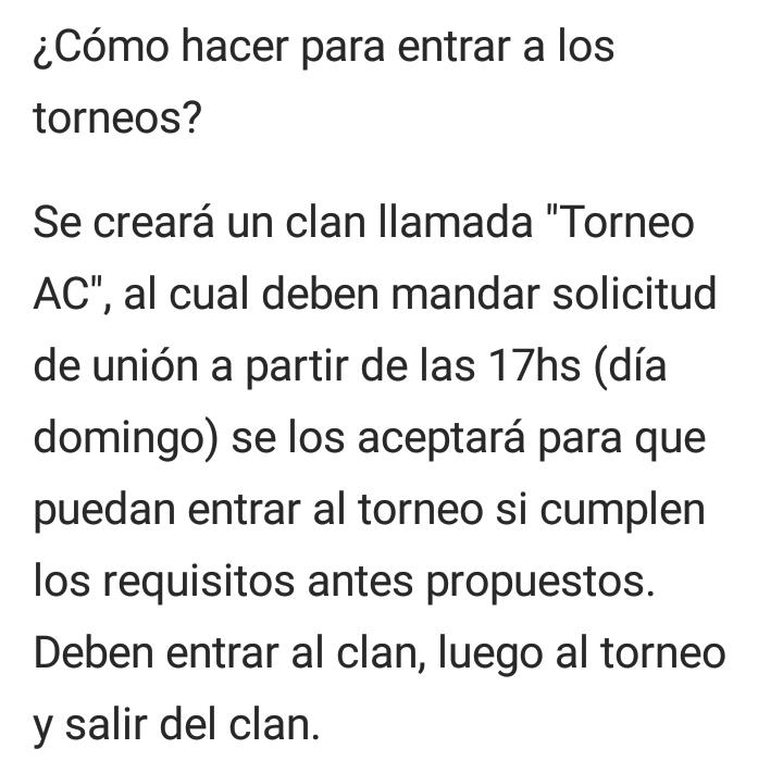 A Comerla tweet media