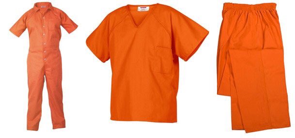 wspd4pio's tweet photo. When you get arrested for DUI after the big Halloween 🎃 party

This will be your new costume......

#DesignatedDriver https://t.co/aGXC0dRjQF