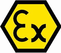 agenexproof's tweet photo. PT.Alvitama Sentosa bersertifikasi ATEX.
#explosionproof
#lighting
#junctionbox
#plugs
#agenexplosionproof
#jualexplosinproof https://t.co/AjDBm1r1qa