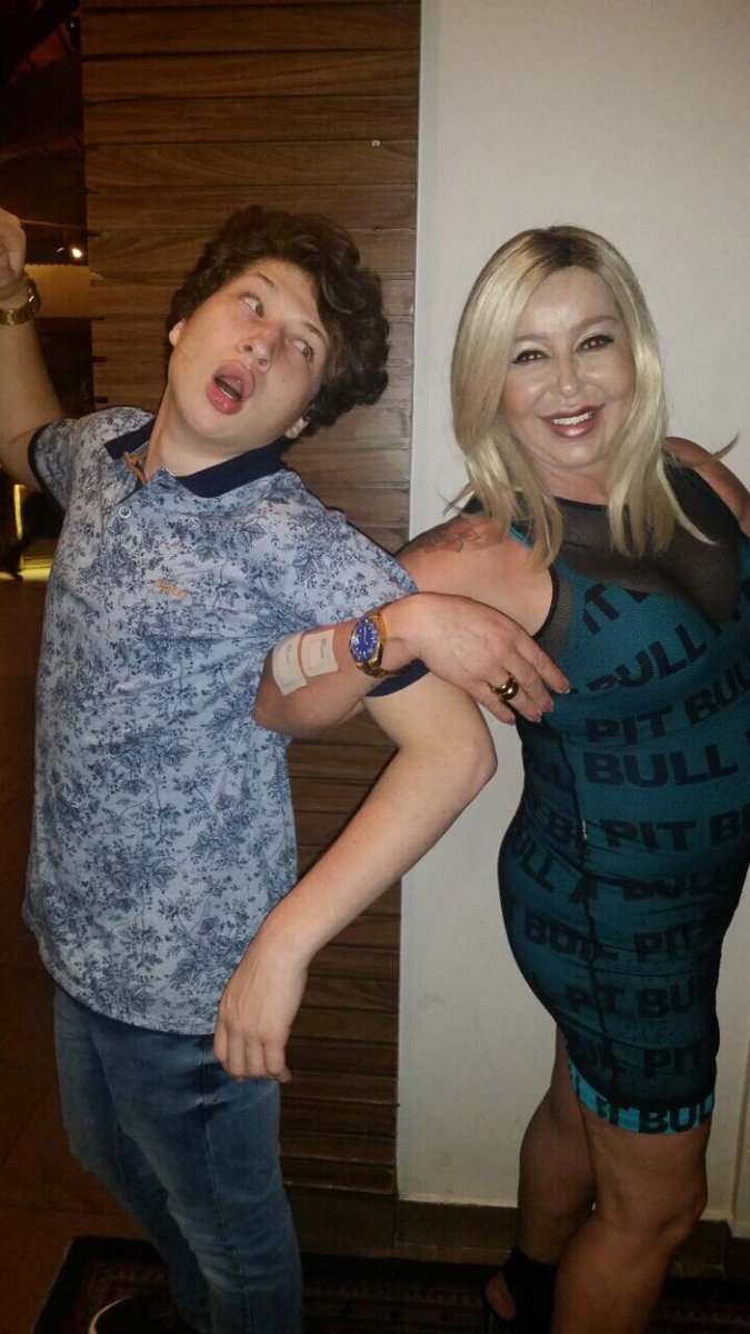 Nilsa Inoue Inoue (@inouenilsainoue) on Twitter photo 