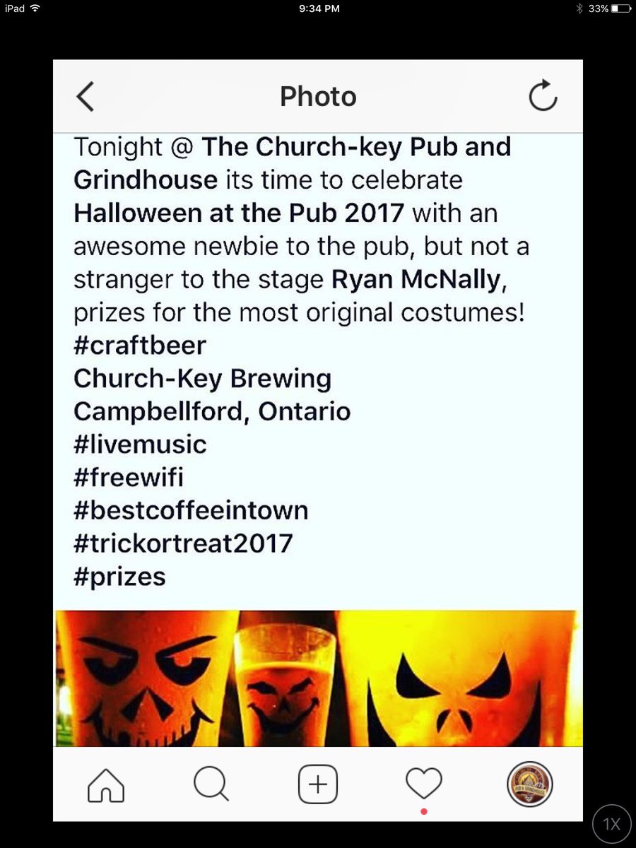 Churchkey Pub (@churchkey_pub) on Twitter photo 