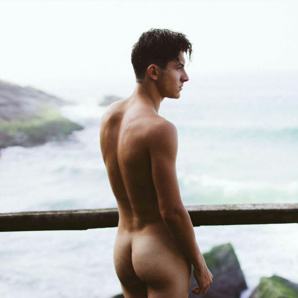 Look mom I'm famous pt.2