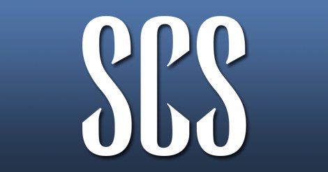 AiringItOut's tweet photo. CCS volleyball: Seven county teams qualify for playoffs https://t.co/GI6RvtBoZo https://t.co/L2S0sRKwXS