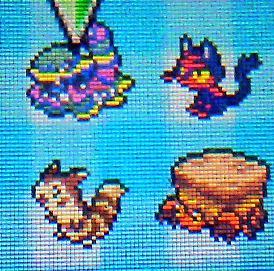 Follow くろ S Kuro Latest Tweets Twitter