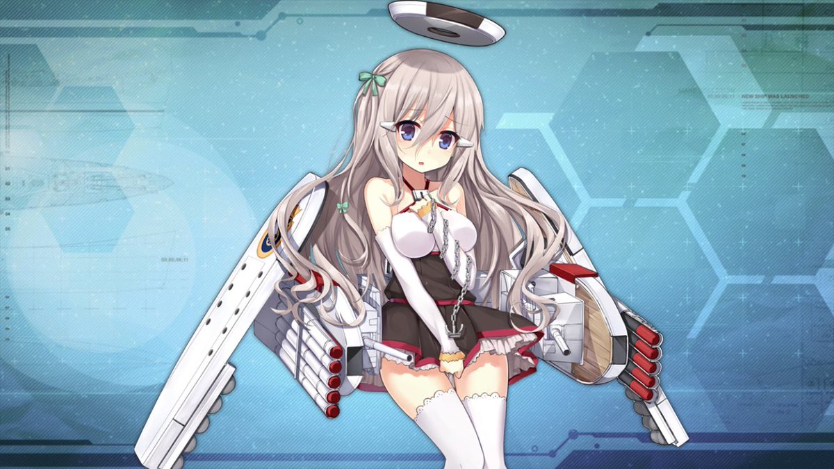夜霧 No Twitter こんな感じでスカートおさえる子ってとてもかわいい 夜霧 No Twitter こんな感じでスカートおさえる子ってとてもかわいい