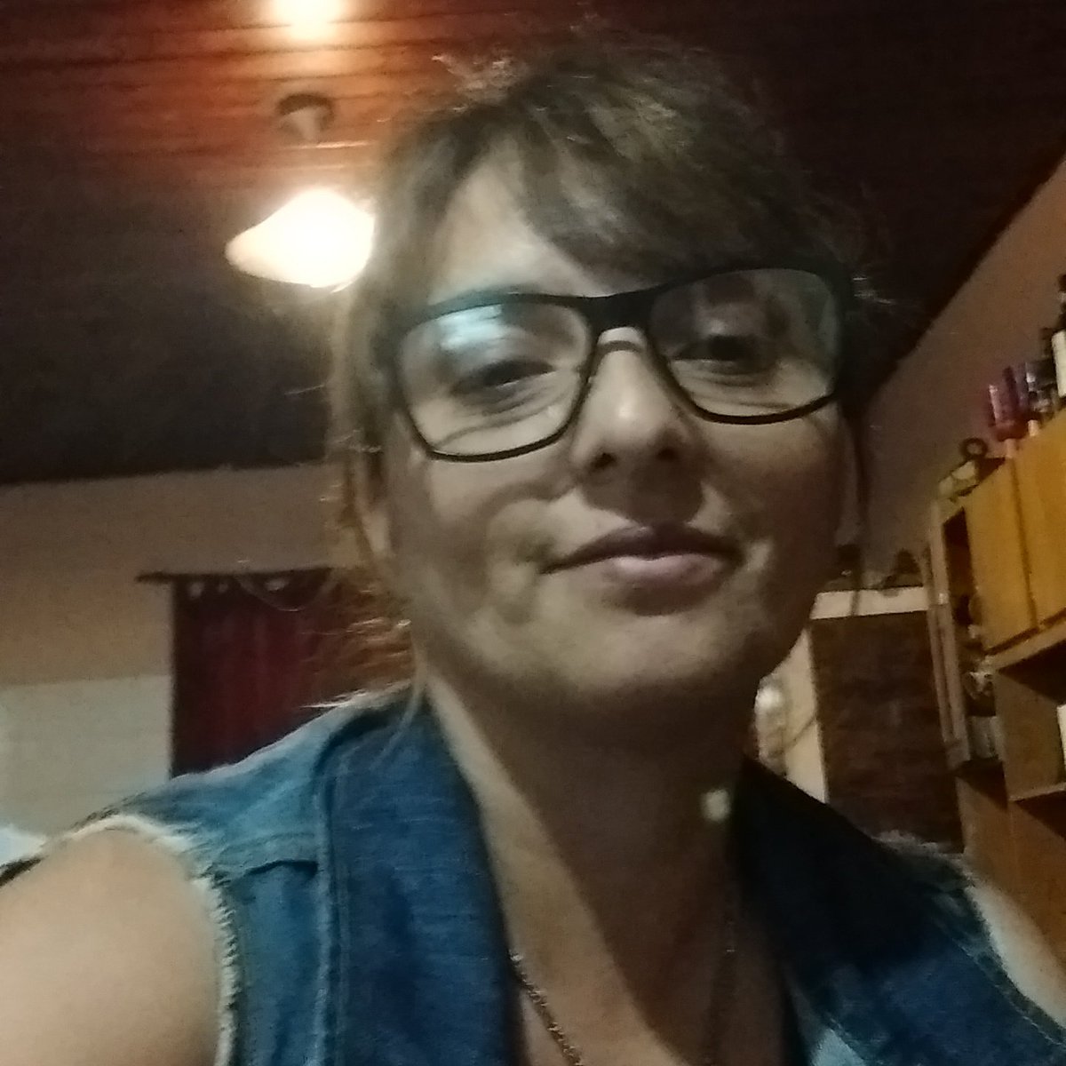 Agustijua1234's tweet photo. A lo de mamรก #azadito https://t.co/1ALkYKlFNL