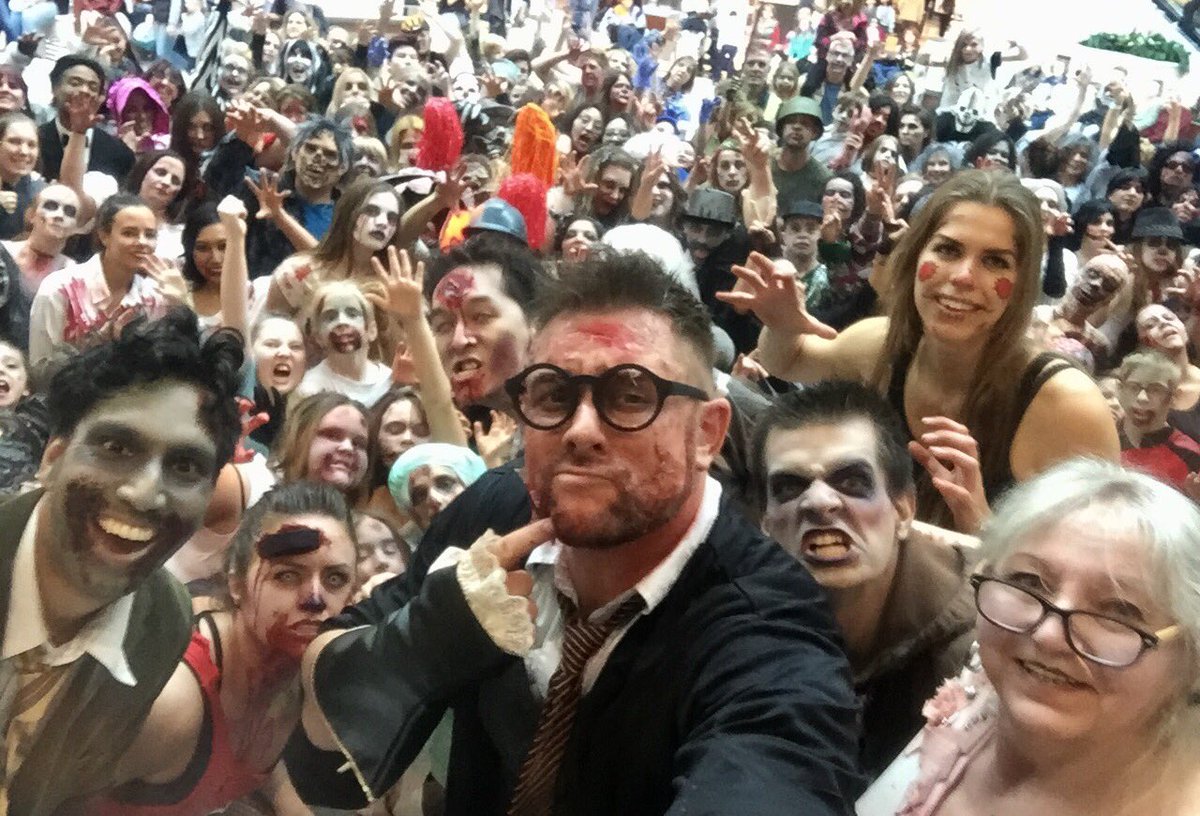 Thrill Calgary tweet media