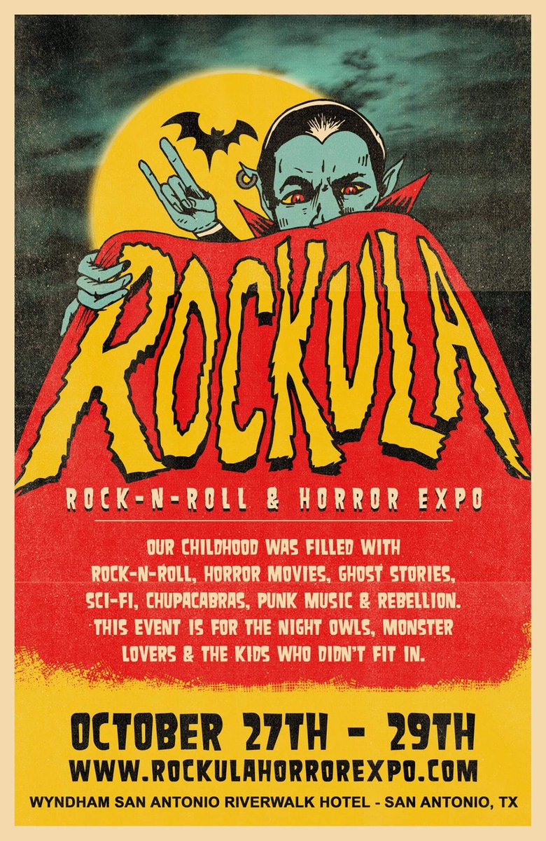 Sunday Funday Promo tomorrow!

 Every person who has a Sunday ticket or buys a Sunday ticket, gets two guests for free!