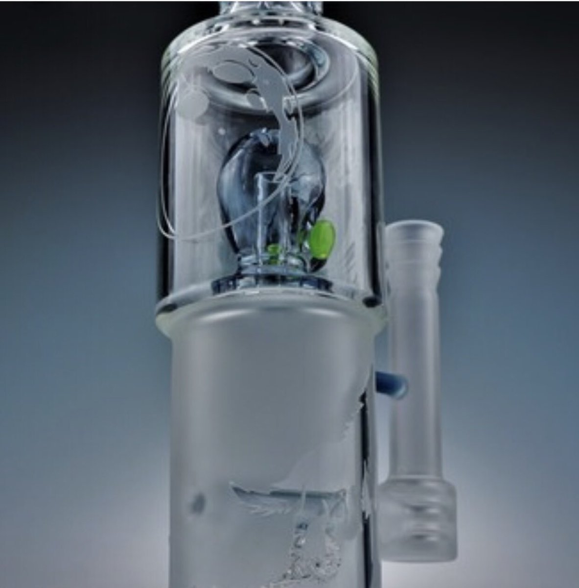 PulseGlass's tweet photo. 🐺 🌙 

👻 “HELLAWEED17” gets you 30% off any items now through 11/01/17 🎃 

https://t.co/Fwex2v3RmI https://t.co/vaAAE4GExd
