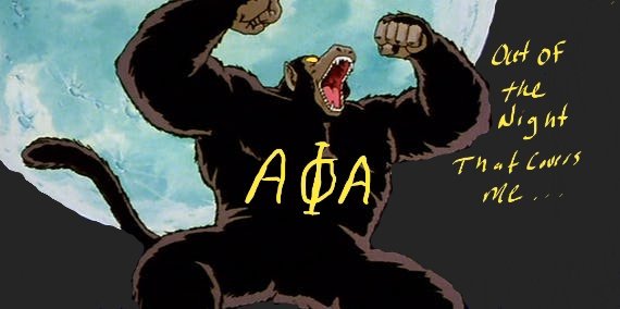 Kanzacyti's tweet photo. Bored. #AlphaArt
#AΦA #SSChaos #ΟΞΛ #APhiA https://t.co/WPoPqXUaBM