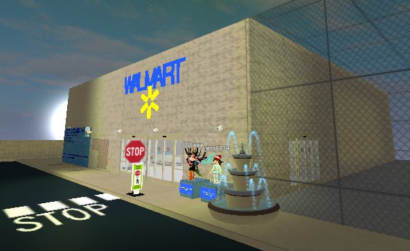 Walmart Corp Roblox Walmartcorprbx Twitter - roblox on twitter robloxtoys are now available at u s walmart stores hurry to your local store and get your favorite toy today https t co whjs4oimxr https t co c8cqlifgie