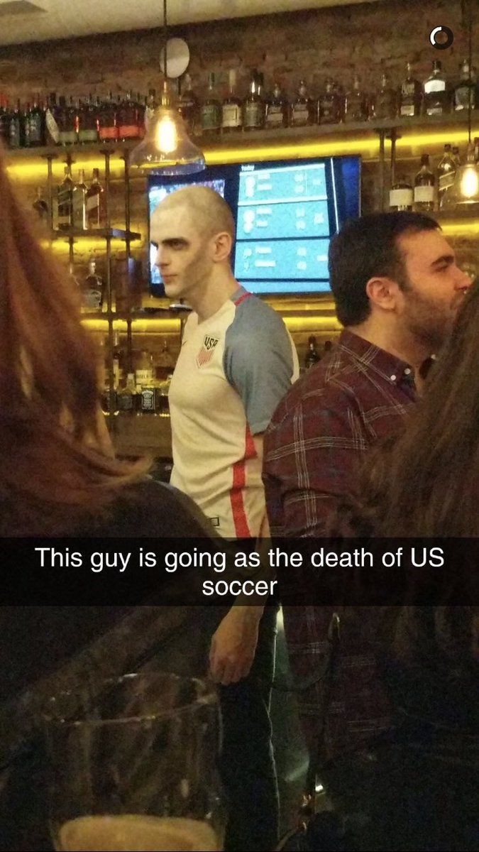 Thomas Floyd tweet media