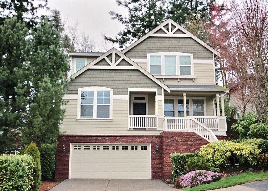 glensung's tweet photo. Glen Sung holds 20 years of experience in #RealEstate in and around #Seattle. Watch them work for you here https://t.co/GKXuBl5lSI #Property https://t.co/6KQnNJgNA3