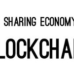 Photo by FinTech Summary (@FinTechSummary)