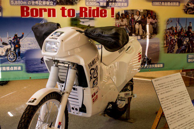 kawatsuru bike and motorcycle on twitter