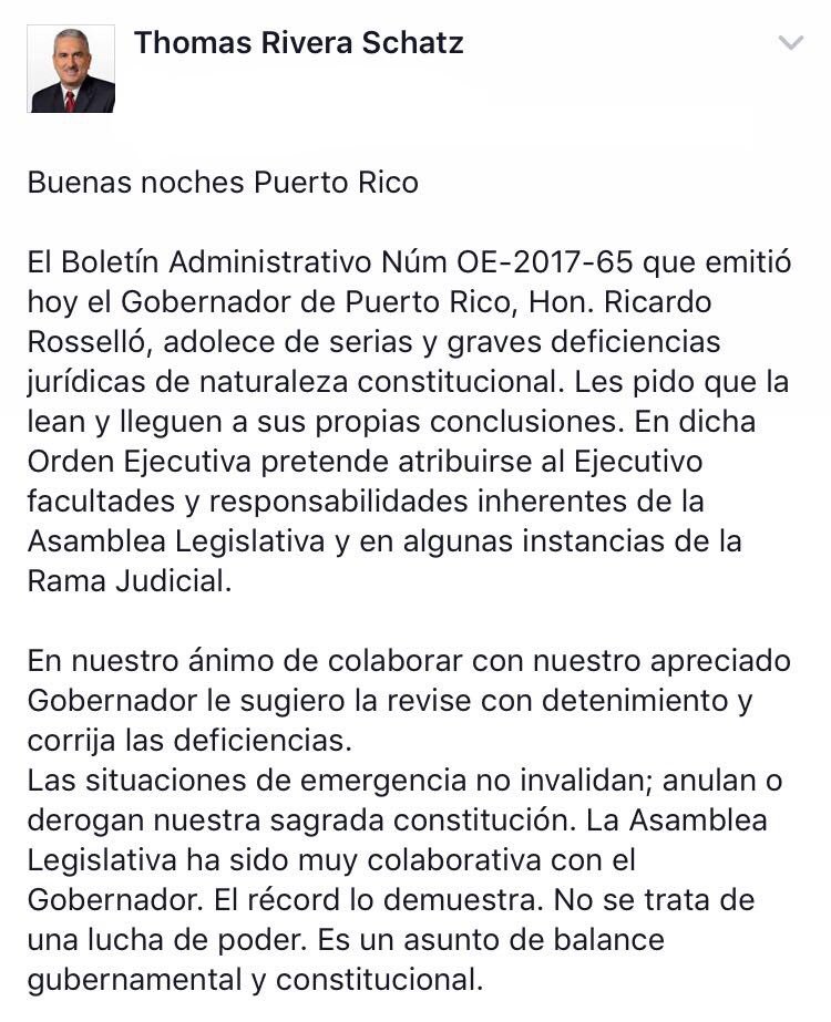 trschatz51's tweet photo. https://t.co/J0RTMwkbuc