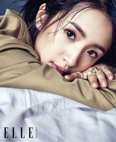 My Taiwan drama heart, Happy Birthday to Ariel Lin

P.s I don\t know how to Tag you   