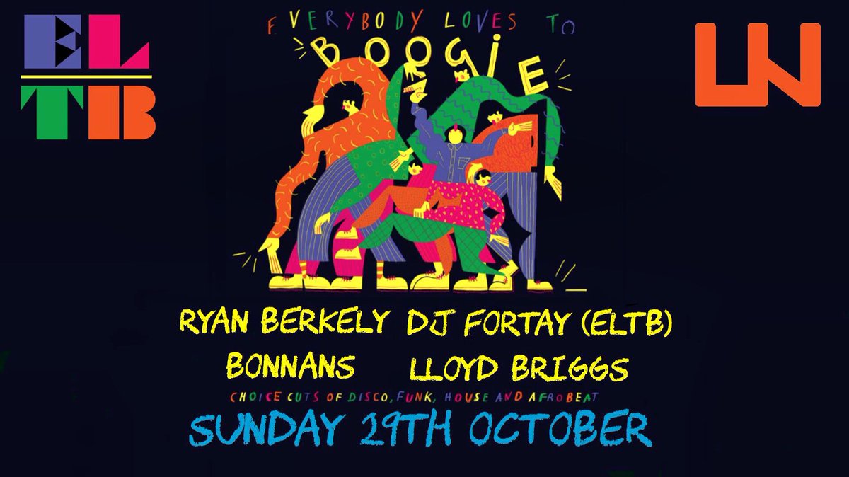 ELTBoogie's tweet image. We are back this evening for our monthly Sunday Sessions at The Workshop and what a glorious day for it!! ☀️