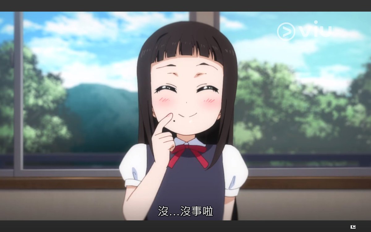 アニメ ラブライブ サンシャイン 2期 4話感想ツイートまとめ Togetter アニメ ラブライブ サンシャイン 2期 4話感想ツイートまとめ Togetter