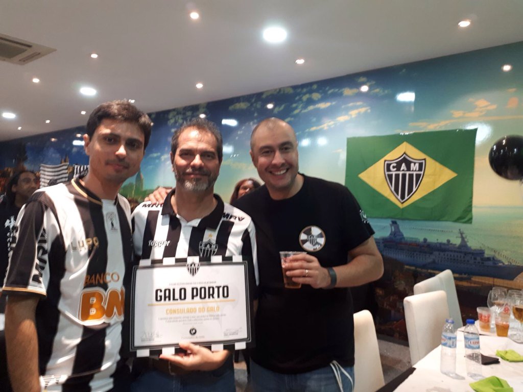 FredericoBarro3's tweet photo. @ConsuladosGalo #Lisboa2017 https://t.co/sI3GmvxGEX