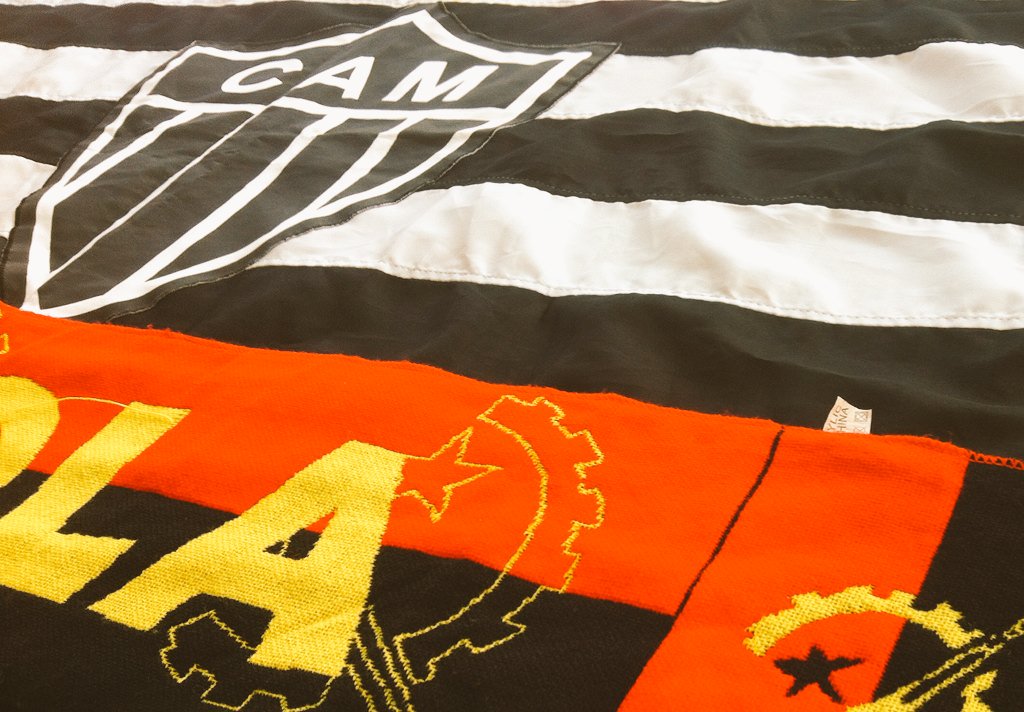 FredericoBarro3's tweet photo. @ConsuladosGalo #Lisboa2017 https://t.co/sI3GmvxGEX