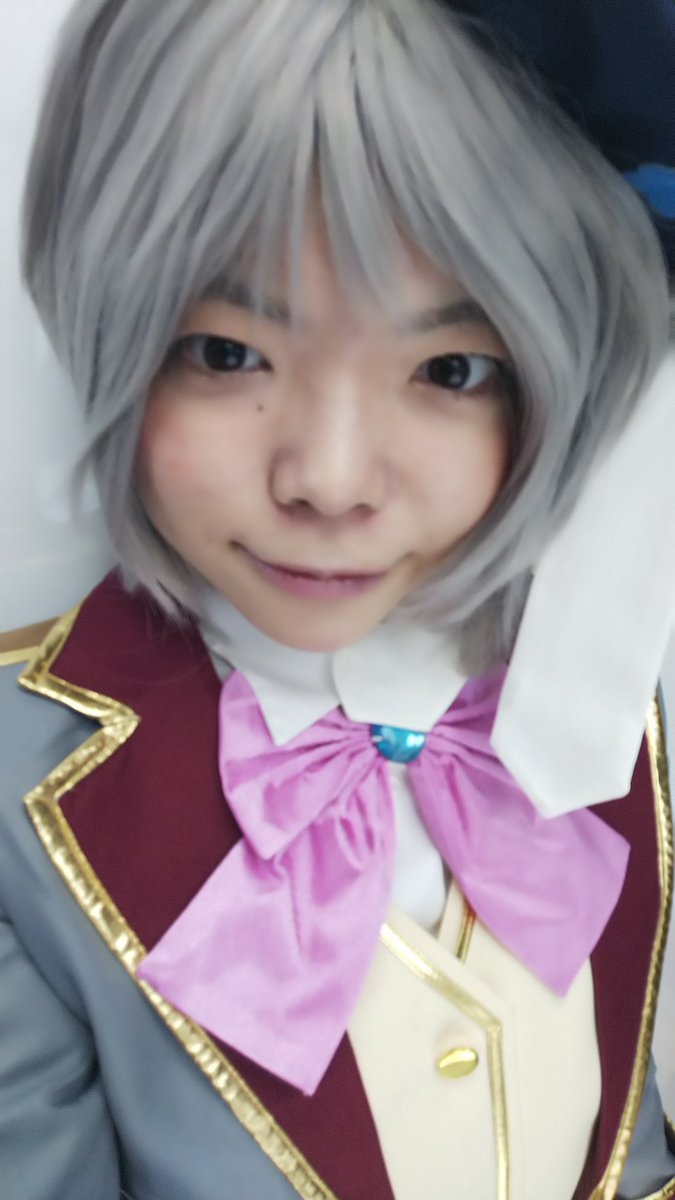 茶熊エクセリア