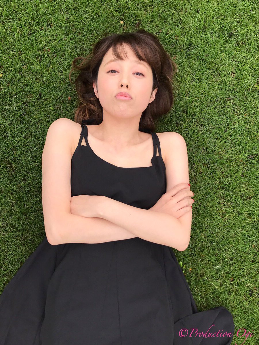 菊地美香 Flashは明日30日 月 発売です 袋とじ ドキドキ